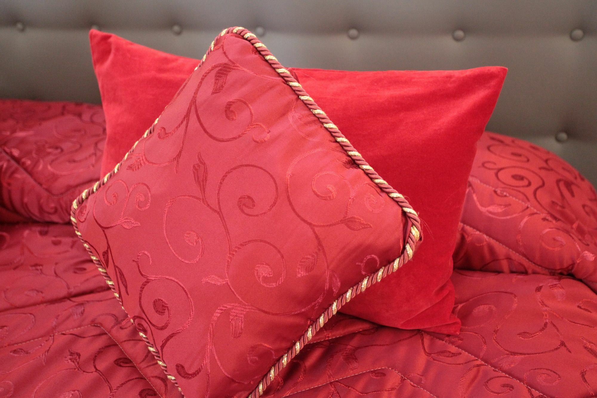Luxury Fashion Suites Rom Exterior foto